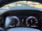 2026 Jeep Grand Cherokee L Altitude