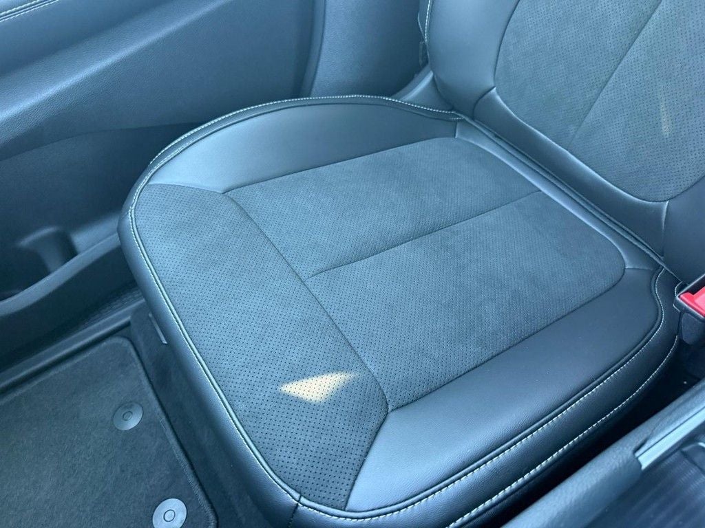 2026 Jeep Grand Cherokee L Altitude