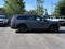 2026 Jeep Grand Cherokee L Altitude