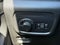 2026 Jeep Grand Cherokee L Altitude