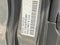 2026 Jeep Grand Cherokee L Altitude
