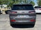 2026 Jeep Grand Cherokee L Altitude
