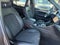 2026 Jeep Grand Cherokee L Altitude