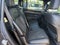 2026 Jeep Grand Cherokee L Altitude