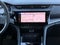 2026 Jeep Grand Cherokee L Altitude
