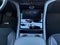 2026 Jeep Grand Cherokee L Altitude