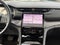 2022 Jeep Grand Cherokee L Limited NEAR MILWAUKEE WI