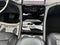 2022 Jeep Grand Cherokee L Limited NEAR MILWAUKEE WI