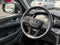 2022 Jeep Grand Cherokee L Limited NEAR MILWAUKEE WI