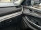 2022 Jeep Grand Cherokee L Limited NEAR MILWAUKEE WI
