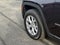 2022 Jeep Grand Cherokee L Limited NEAR MILWAUKEE WI