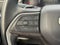 2022 Jeep Grand Cherokee L Limited NEAR MILWAUKEE WI