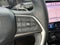 2022 Jeep Grand Cherokee L Limited NEAR MILWAUKEE WI