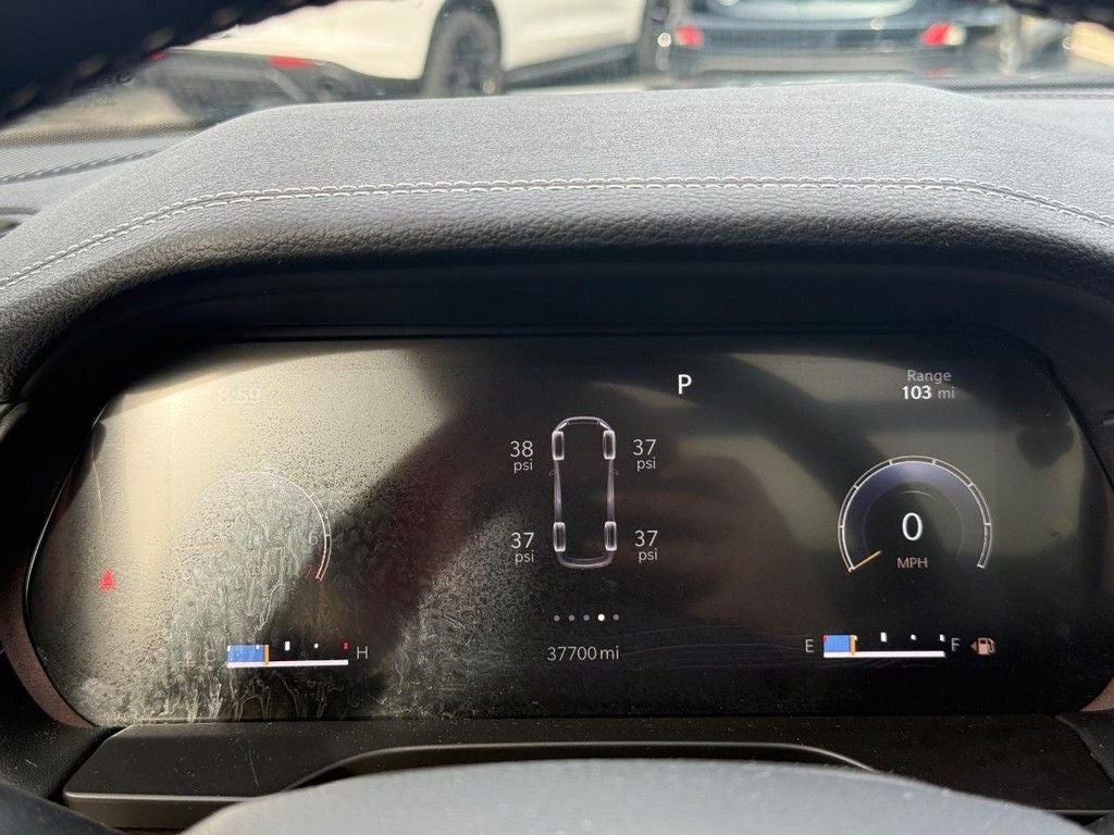 2022 Jeep Grand Cherokee L Limited NEAR MILWAUKEE WI