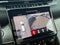 2022 Jeep Grand Cherokee L Limited NEAR MILWAUKEE WI