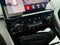 2022 Jeep Grand Cherokee L Limited NEAR MILWAUKEE WI