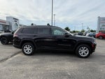 2022 Jeep Grand Cherokee L Limited NEAR MILWAUKEE WI