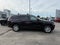2022 Jeep Grand Cherokee L Limited NEAR MILWAUKEE WI
