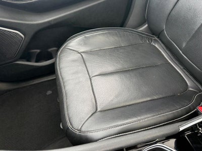 2022 Jeep Grand Cherokee L Limited NEAR MILWAUKEE WI