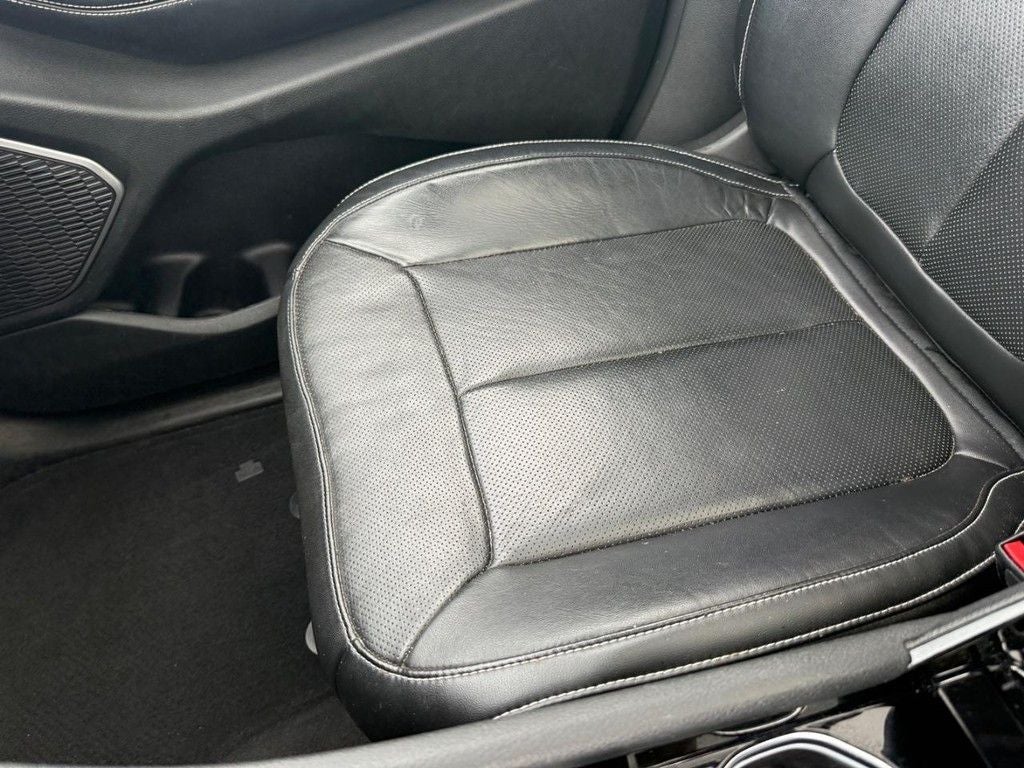 2022 Jeep Grand Cherokee L Limited NEAR MILWAUKEE WI