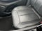 2022 Jeep Grand Cherokee L Limited NEAR MILWAUKEE WI