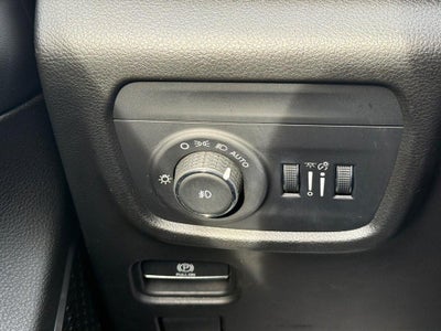 2022 Jeep Grand Cherokee L Limited NEAR MILWAUKEE WI