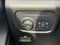 2022 Jeep Grand Cherokee L Limited NEAR MILWAUKEE WI