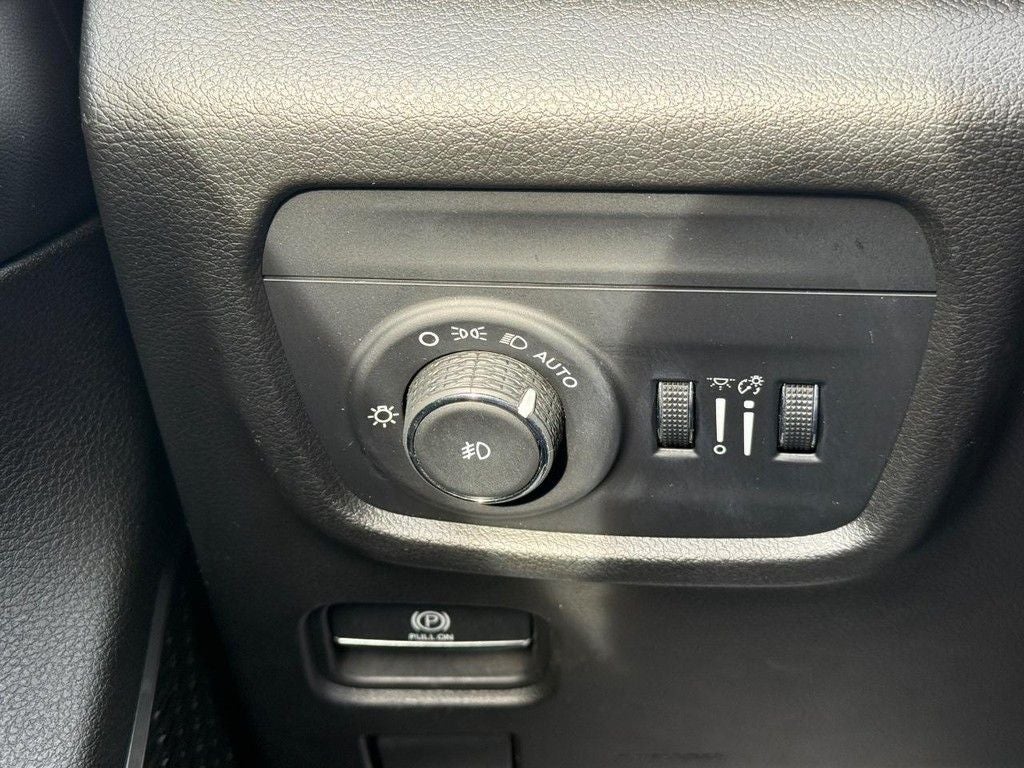 2022 Jeep Grand Cherokee L Limited NEAR MILWAUKEE WI