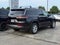 2022 Jeep Grand Cherokee L Limited NEAR MILWAUKEE WI