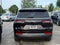 2022 Jeep Grand Cherokee L Limited NEAR MILWAUKEE WI