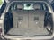 2022 Jeep Grand Cherokee L Limited NEAR MILWAUKEE WI