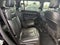 2022 Jeep Grand Cherokee L Limited NEAR MILWAUKEE WI
