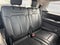 2022 Jeep Grand Cherokee L Limited NEAR MILWAUKEE WI