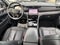 2022 Jeep Grand Cherokee L Limited NEAR MILWAUKEE WI