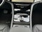 2027 Jeep Grand Cherokee L Limited Reserve