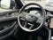 2027 Jeep Grand Cherokee L Limited Reserve