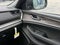 2027 Jeep Grand Cherokee L Limited Reserve