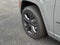 2027 Jeep Grand Cherokee L Limited Reserve