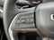 2027 Jeep Grand Cherokee L Limited Reserve
