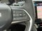2027 Jeep Grand Cherokee L Limited Reserve