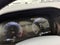 2027 Jeep Grand Cherokee L Limited Reserve