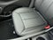 2027 Jeep Grand Cherokee L Limited Reserve