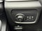 2027 Jeep Grand Cherokee L Limited Reserve