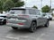 2027 Jeep Grand Cherokee L Limited Reserve