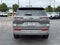 2027 Jeep Grand Cherokee L Limited Reserve