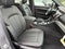 2027 Jeep Grand Cherokee L Limited Reserve