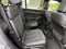 2027 Jeep Grand Cherokee L Limited Reserve