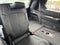 2027 Jeep Grand Cherokee L Limited Reserve