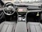 2027 Jeep Grand Cherokee L Limited Reserve