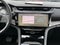 2027 Jeep Grand Cherokee L Limited Reserve